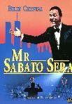 Mr. Sabato Sera