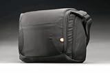 Buy Booq Mamba Saddle (Black) for 13-15 Notebooks (MSD-BLK) by Booq