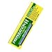 Preparation H Hemorrhoidal Cream With Maximum Strength Pain Relief -- 9 oz