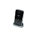 BLACKBERRY 35-0157-01-RM BlackBerry Bold 9700 Charging Pod