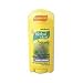 Herbal Clear Lavender Aluminum-Free Natural Deodorant with Clary Sage & Vitamin A - 2.65 Oz