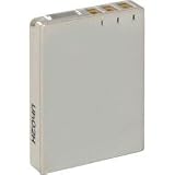 Ultralast FujiFilm NP-30 Equivalent Digital Camera Battery - 650mAh
