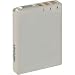Ultralast FujiFilm NP-30 Equivalent Digital Camera Battery - 650mAh