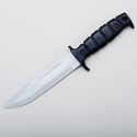 Blitz Sport Combat Rubber Knife