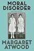Moral Disorder: And Other Stories