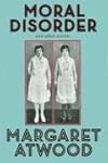 Moral Disorder: and Other Stories