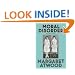 Moral Disorder: and Other Stories