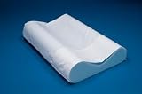 Core Basic Cervical Pillow (With Types:Firm Support)
