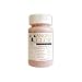 Angels' Glow Tear Stain Supplement for Dogs, 120 gm (4 oz)