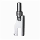 Leatherman® Universal Tool Adapter&trade;