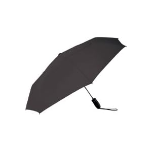 【クリックで詳細表示】風の抜ける傘 ウインドジャマー