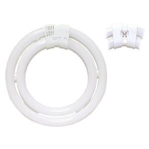 TCP 31976 - 3205851K Light Bulb
