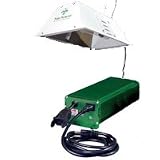 Digital Super Sunlight System 250 w