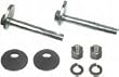CAM BOLT KIT