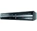 Toshiba RDXV47 160Gb HDD/DVD/VHS Recorder