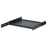 Tripp Lite, Smart Rack Stnd Sliding Shelf (Catalog Category: Server Product ....