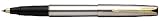 Frontier Ballpoint Pen