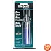 Micro Butane Torch
