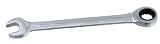 Pro-Auto ギアレンチ(インチ) 7/8" 436A708