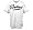 Padres Home White