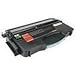 Lexmark