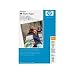 HP Q1992A Premium Papier photo brillant 100 x 150 mm 60 feuilles