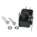 0056210 Generac-Guardian Auxiliary Transfer Switch Contact