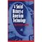 The Best History of the United States