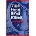 The Best History of the United States