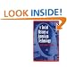 A Social History of American Technology