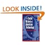 A Social History of American Technology