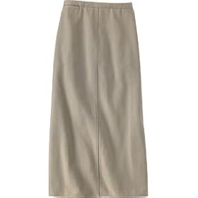 Big Ranch Skirt