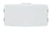 Hella Model 530 Clear Cover
