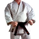 Juka Gold, White