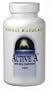 SOURCE NATURALS Active A w/ Beta Carotene 25,000 IU 60 tabs