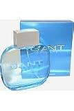 Gant Adventure by Gant Eau de Toilette Spray 100ml