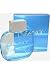 Gant Adventure by Gant Eau de Toilette Spray 100ml