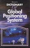 Dictionary of Global Positioning System
