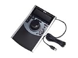 Smartbuy Spacepilot USB 3D Input Device