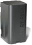 HITACHI VM-BPL27A RCA/JVC/Hitachi/ Panasonic Replacement Camcorder Battery