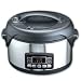 Deni 5 - qt. Electric Pressure Cooker