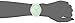 Swatch Women's SUOG108 Analog Display Quartz Multi-Color Watch