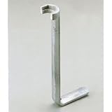 KVK 台付水栓用レンチ 【G9-1】工具【G91】