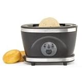 21rQ5crm1zL. SL160  Two Slice Toaster, Black