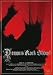 DEMON’S ROCK SHOW!〈初回限定盤〉
