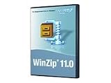 Revue Corel  / Winzip 11.1 Standard