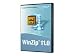 Winzip 11.1 Standard Winzip 11.1 Standard