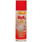 Produkt-Bild: Velind MoS2 &Ouml;l 300ml