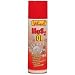 Produkt-Bild: Velind MoS2 &Ouml;l 300ml