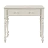Carolina Cottage Bella Desk
